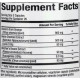 Комплекс для профілактики тиску та кровообігу Natural Factors WomenSense VeinSense 60 Veg Caps
