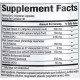 Комплекс при менопаузі Natural Factors WomenSense MenoSense Menopause Formula 180 Veg Caps