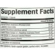 Комплекс для сну Natural Factors Herbal Factors Sleep Relax with Valerian & Hops 90 Caps