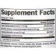 Антиоксидант Natural Factors Papaya Enzymes with Amylase & Bromelain 60 Chewable Tabs