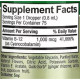 Вітамін Б12 Nature's Answer Liquid Vitamin B12 1000 mcg 60 ml /75 servings/