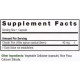 Вітекс Nature's Answer Vitex, Agnus-Castus Chaste Tree Berry 40 mg 90 Veg Caps