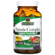Смесь экстрактов Nature's Answer Female Complex 90 Veg Caps