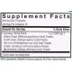 Урологічний препарат Nature's Answer Bladdex 1000 mg 90 Veg Caps
