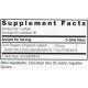 Олія Орегано Nature's Answer Oil of Oregano 150 mg 90 Softgels