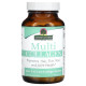 Колаген Nature's Answer Multi Collagen 90 Caps