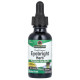 Комплекс для профілактики зору Nature's Answer Eyebright Herb, Fluid Extract, Alcohol-Free 2000 mg 30 ml /15 servings/