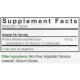 Радіола Nature's Answer Rhodiola 100 mg 60 Veg Caps