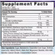Бузина Nature's Answer Kid's Sambucus Chewables, Black Elderberry Vitamin C and Zinc 45 Chewable Tabs