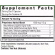 Чорний горіх Nature's Answer Black Walnut 1500 mg 90 Veg Caps