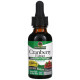 Журавлина Nature's Answer Cranberry Extract 10000 mg Alcohol-Free 30 ml /15 servings/