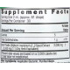 Расторопша Nature's Answer Milk Thistle Seed, Fluid Extract, Alcohol-Free 2000 mg 60 ml /30 servings/