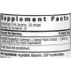 Хвощ Nature's Answer Horsetail Extract 2000 mg Alcohol-Free 30 ml /15 servings/