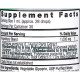 Екстракти для підвищення імунітету Nature's Answer Echinacea & Goldenseal, Alcohol-Free 30 ml /30 servings/