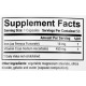 Микроэлемент Железо En`vie Lab Iron (chelated fumarate) 18 mg 50 Caps