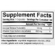 Микроэлемент Железо En`vie Lab Iron (chelated fumarate) 18 mg 100 Caps