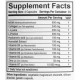 Комплекс для шкіри, волосся, нігтів En`vie Lab HNS (hair / nails / skin ) 1780 mg 120 Caps