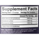 Препарат для суглобів та зв'зок En`vie Lab Chondro Protection 3 Active 150 g /30 servings/ Strawberry