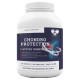 Комплекс для суглобів En`vie Lab Chondro Protection 7 Active with Collagen 2 Type 1665 g /90 servings/ Banana