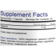 Мелатонін для сну Bionic Formula Melatonin 3 mg 30 Caps