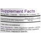 Коензим Bionic Formula Q10 100 mg 120 Caps