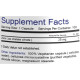 Мікроелемент Цинк Bionic Formula Zink (Citrate) 25 mg 100 Caps