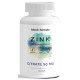 Мікроелемент Цинк Bionic Formula Zink (Citrate) 50 mg 100 Caps