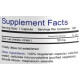 Мікроелемент Цинк Bionic Formula Zink (Citrate) 50 mg 100 Caps