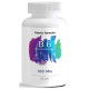 Пірідоксин Bionic Formula Vitamin B-6 100 mg 100 Caps