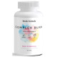 Комплекс для зниження ваги Bionic Formula Complex burn 60 Caps