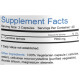 Карнитин Bionic Formula L-Carnitine 1500 mg 120 Caps
