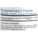 Карнитин Bionic Formula L-Carnitine 1500 mg 240 Caps