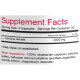 Карнитин Bionic Formula L-Carnitine 2000 mg 120 Caps