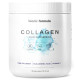 Колаген Bionic Formula Collagen Fish + Vitamin C + Hyaluronic Acid 297 g /30 servings/ Pure
