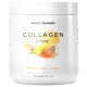 Колаген Bionic Formula Collagen Chicken + Vitamin C 303 g /30 servings/ Pure