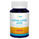 Альфа-липоевая кислота Sunny Caps Alpha Lipoic Acid 60 Caps