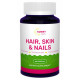 Комплекс для шкіри, волосся, нігтів Sunny Caps Hair, Skin & Nails 100 Caps