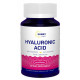 Гіалуронова кислота Sunny Caps Hyaluronic Acid 120 mg 60 Caps