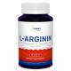 Аргинин Sunny Caps L-Arginine 750 mg 100 Caps