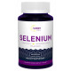Селен Sunny Caps Selenium 50 mcg 100 Caps