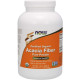 Клітковина NOW Foods Acacia Fiber 340 g /52 servings/ Pure