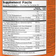 Комплекс для здоров'я передміхурової залози NOW Foods Clinical Prostate Health 90 Softgels