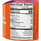 Пивні дріжджі NOW Foods Nutritional Yeast Flakes 284 g /32 servings/