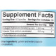 Хондропротектор (для спорту) GARO Nutrition Collagen HB Peptides + Vitamin C 120 Caps