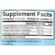 Хондропротектор (для спорту) GARO Nutrition Collagen HB + Vitamin C + Hyaluronic acid 120 Caps
