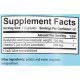 Хондропротектор (для спорту) GARO Nutrition Hyaluronic Acid 150 mg 60 Caps