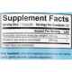 Хондропротектор (для спорту) GARO Nutrition Hyaluronic Acid 250 mg 60 Caps