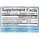 Хондропротектор (для спорту) GARO Nutrition Hyaluronic Acid 250 mg 30 Caps