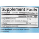 Гінкго Білоба GARO Nutrition Ginkgo Biloba + L-Glucine 60 mg 100 Caps