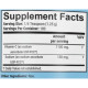 Вітамін C GARO Nutrition Vitamin C as Sodium Ascorbate 225 g /180 servings/ Pure